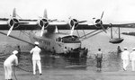 Sikorsky-S42-landed.jpg