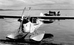 AeroncaC3-Borneo1935..jpg