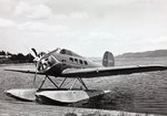 Lockheed 9E Orion Explorer.jpg