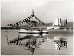 37e.jpg
