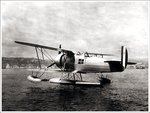 ro43.jpg