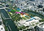 92_Hiroshima Aerial View_Peace Park_locations.jpg