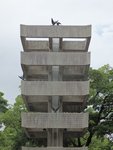 93_Mobilised Student Monument_0250.jpg