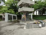 97_Student Monument_0254.jpg