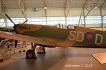 DSC_0158.JPG