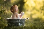 un bel bagno , by Adrian C. Murray.jpg