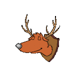 animated-elk-and-moose-image-0040.gif