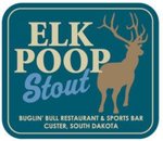beer_324512.jpg
