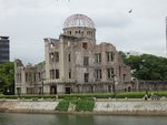 98_A-Bomb Dome_0244.jpg