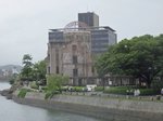 99_A-Bomb Dome_0097.jpg