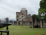 105_A-Bomb Dome_255.jpg