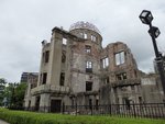 106_A-Bomb Dome_0257.jpg