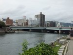 107_Aioi Bridge _0259.jpg