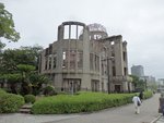 108_A-Bomb Dome_0274.jpg