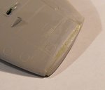 DSCF0003 (8).JPG