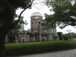 109_A-Bomb Dome_0275.jpg