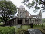 110_A-Bomb Dome_0280.jpg