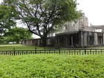 111_A-Bomb Dome_0281.jpg