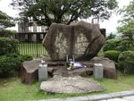 112_A-Bomb Dome_0284.jpg