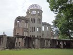 113_A-Bomb Dome_0286.jpg