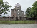 114_A-Bomb Dome_0289.jpg