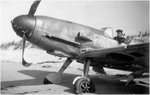 Mayer E.-Bf109F2__6.JPG