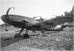 Mayer E.-Bf109F2__5.JPG