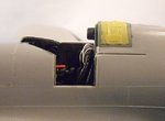 DSCF0002 (10).JPG