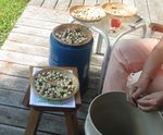 IMG_2699.jpg