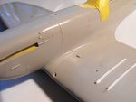 DSCF0001 (9).JPG