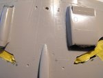 DSCF0005 (10).JPG