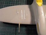 DSCF0001 (10).JPG