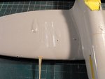 DSCF0003 (10).JPG