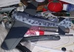 fw-4.jpg