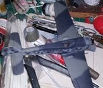 fw-7.jpg