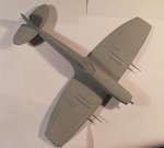 DSCF0014 (5).JPG