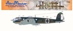 He111-9.jpg