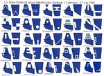 US_Navy_Air_Group_Symbols_1944-1945.jpg