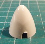DSCF0002 (11).JPG