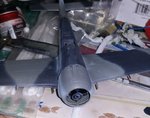 fw-10.jpg