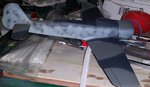 fw-11.jpg