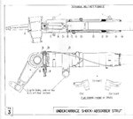 undercarriage diagram.jpeg