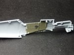 12_Fuselage-Cockpit start_2814.jpg