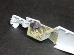13_Cockpit assy_2815.jpg