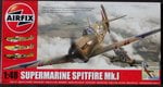 Airfix_Spitfire Mk.I_2762.jpg