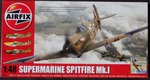 Airfix_Spitfire Mk.I_2762.jpg