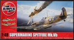 Airfix-Spitfire Mk.Vb_2764.jpg