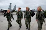 F-15_Eagle_female_pilots,_3rd_Wing.jpg