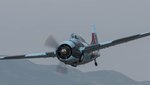 The Grumman F4F Wildcat FM-2 Martlett-548.jpg