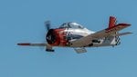 North American T-28 Trojan-2-2.jpg